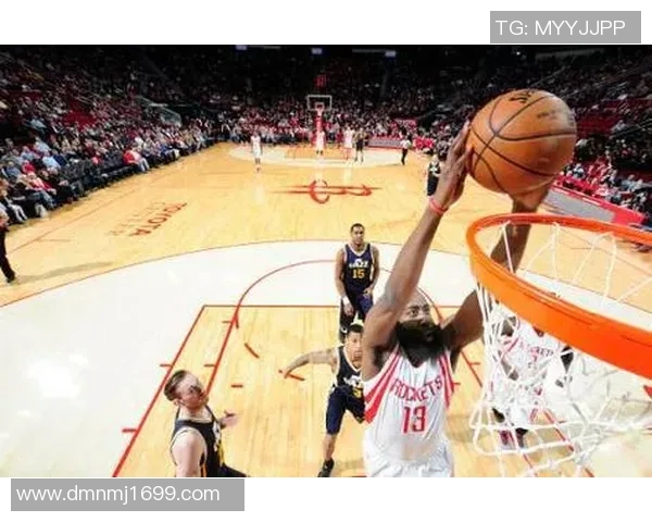 杭州网球队防守策略解析与技术特点探讨