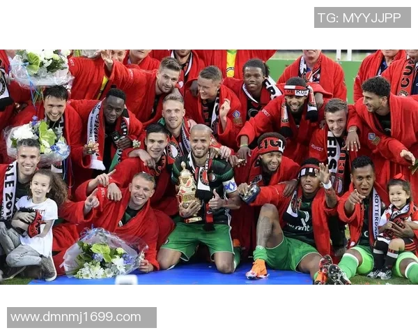 鹿特丹斯巴达迎战维迪斯争夺荷甲积分榜关键战役