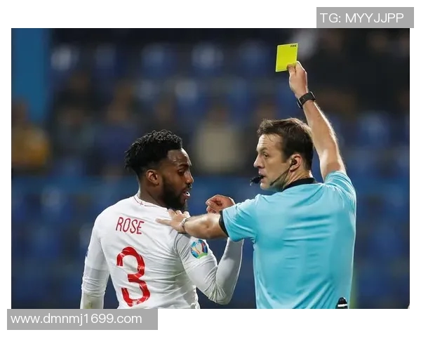 黑山对英格兰比赛分析及北单推荐策略详解