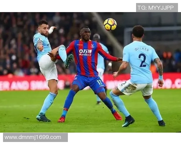 兰斯与奥兰斯比赛前瞻及比分预测分析，谁将赢得这场精彩对决