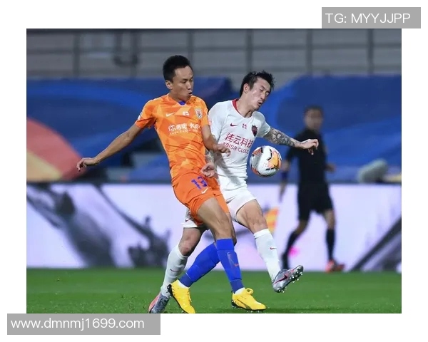 佳兆业与鲁能泰山激战正酣谁能在赛场上笑到最后