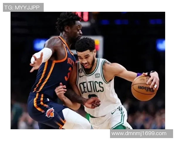 凯尔特人对阵公牛精彩直播全程回顾与赛后分析