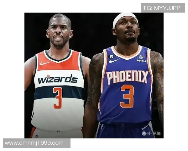 保罗生涯首冠梦碎太阳老板或将重建老将面临甩卖危机