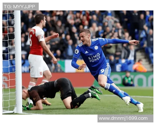 利物浦与谢菲尔德联队对决前瞻分析及双方近期状态评估