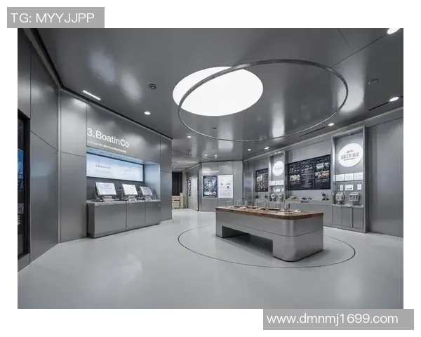 加维引领潮流新风尚探索未来科技与时尚的完美结合