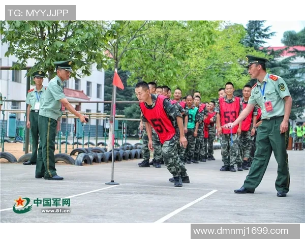 南定队与海防队激战正酣谁能在这场较量中脱颖而出