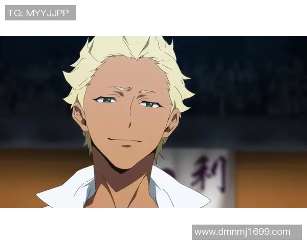 切尔达主场迎战皇家贝迪斯期待精彩对决与激烈竞争