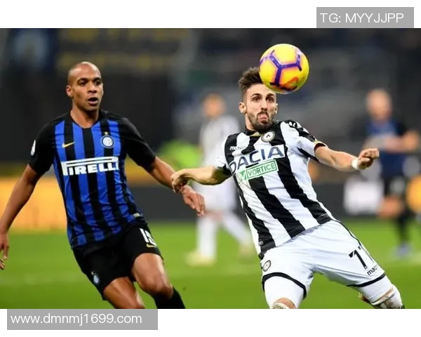 喀山与埃菲斯2017年对决回顾：一场精彩的篮球盛宴与战术较量