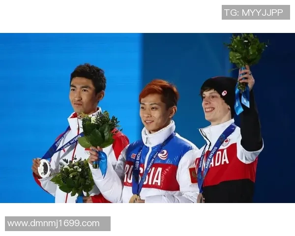 可兰白克的传奇人生与文化影响力探究之旅