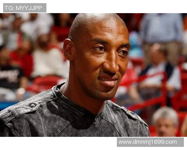 雷伊罗宾逊与奥尔森的巅峰对决谁将赢得最终胜利