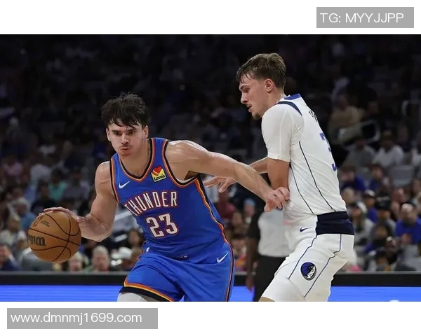 雷霆队精彩表现全场录像回放分析10月31日比赛精彩瞬间回顾