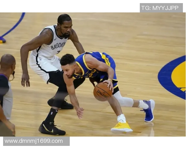 飓风希金斯与戴维斯的巅峰对决谁能笑到最后的精彩较量