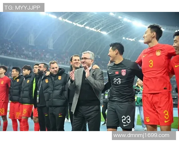 韩国对阵国足精彩集锦回顾与分析让我们重温经典瞬间