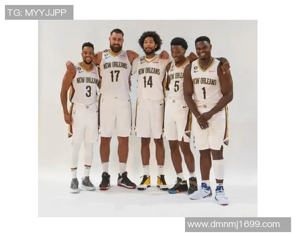 鹈鹕与奇才实力对比分析谁能在NBA赛场上更胜一筹