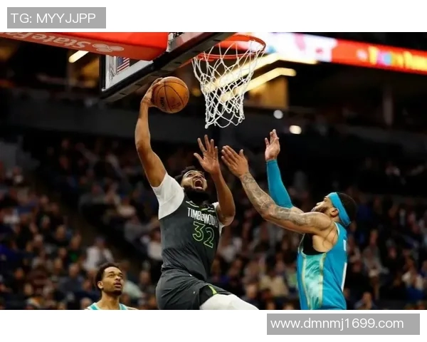 黄蜂对阵森林狼比赛前瞻及胜负预测分析详解