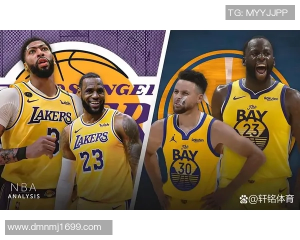 2017年圣诞大战骑士与勇士的巅峰对决回顾与分析