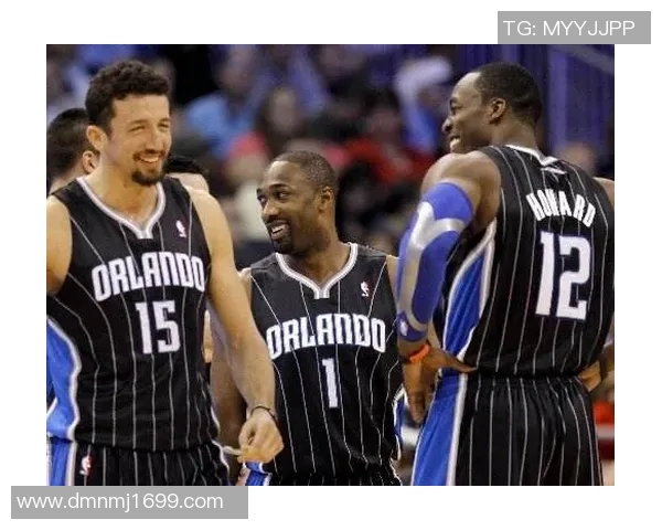 NBA马刺与魔术精彩对决录像回放全程回顾与精彩瞬间分析