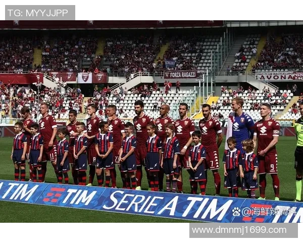 AC米兰与都灵精彩对决视频回顾球迷不容错过的比赛瞬间