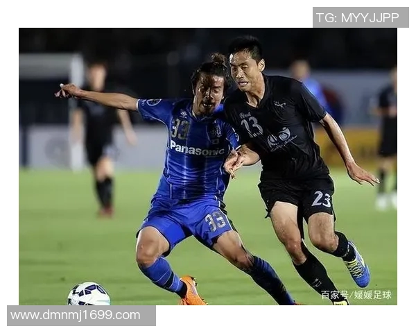 全南天龙迎战济州联队力争主场胜利展现球队实力