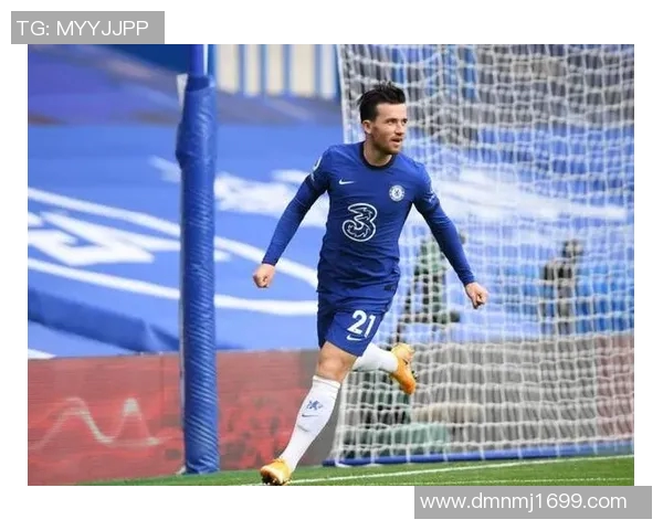 切尔西与西布罗姆对决结果揭晓精彩瞬间回顾与分析