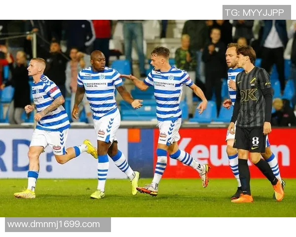 前进之英与罗达的激烈对决展现足球魅力与团队精神的巅峰较量