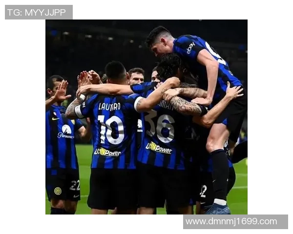 劳塔罗的崛起：从青年才俊到足球巨星的华丽转身与未来展望