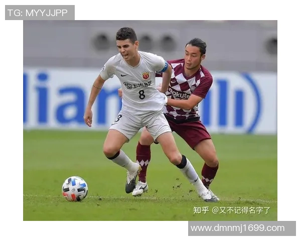 冈山绿稚与长崎航海的激烈对决展现足球魅力与团队精神