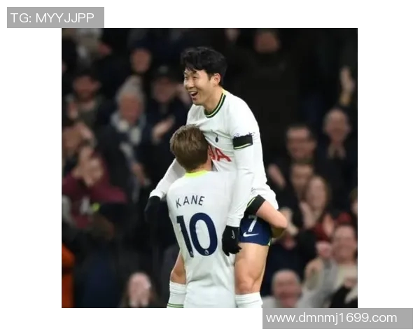 孙兴慜与马内的巅峰对决谁能在赛场上书写传奇篇章