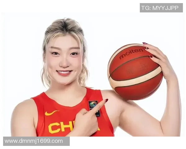 女篮山西对决黑龙江激战正酣精彩瞬间引人瞩目