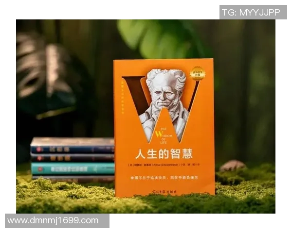 张宁:从普通学子到科技先锋的奋斗历程与人生启示