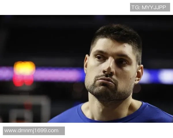 尼古拉武切维奇的艺术探索与对现代文化的影响分析