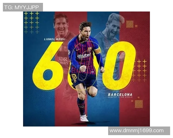 巴萨对阵利物浦精彩直播视频回放与赛后分析全方位呈现