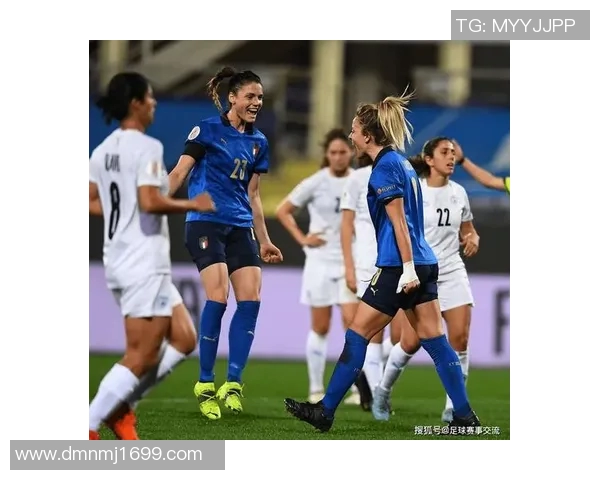 意大利女足与牙买加女足对决前瞻分析及比赛结果预测