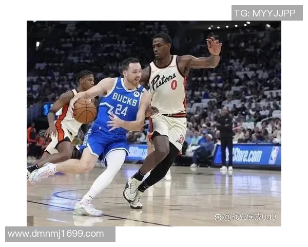 火箭队与雄鹿队激战三月八日赛场谁能笑到最后