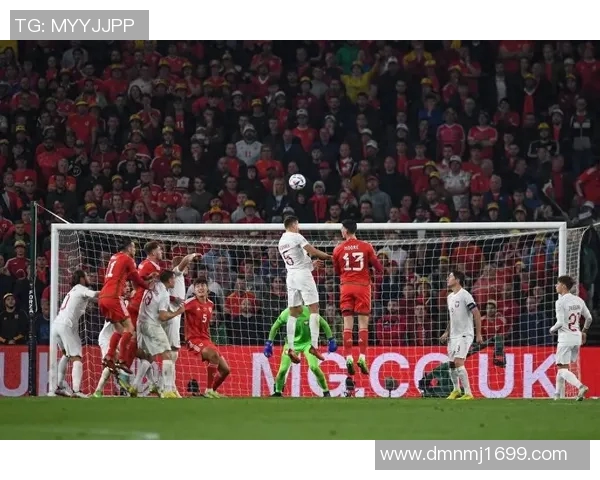 瑞典与英格兰欧国联激战在即球迷期待精彩对决与历史交锋