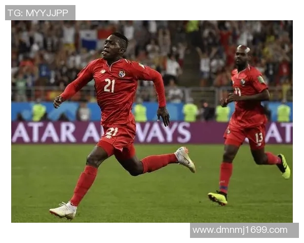 洪都拉斯与巴拿马激战在即谁能在这场较量中笑到最后