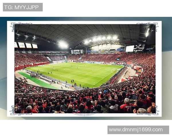 清水心跳与札幌冈萨多激战正酣球迷期待精彩对决与进球盛宴