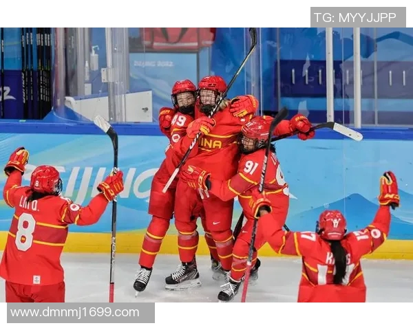 精彩回顾新疆对阵广东的比赛录像分析与精彩瞬间分享