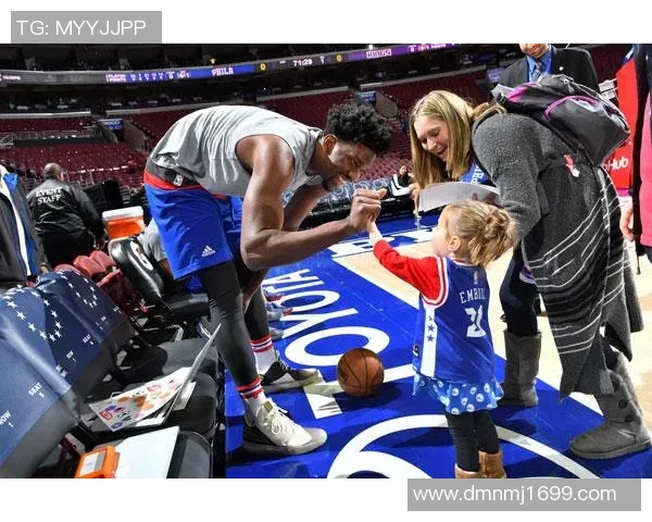 美国男篮与墨西哥男篮激战正酣谁将赢得这场篮球盛宴